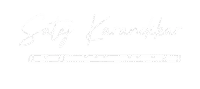 Satej Karandikar Logo