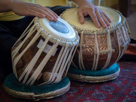 Tabla