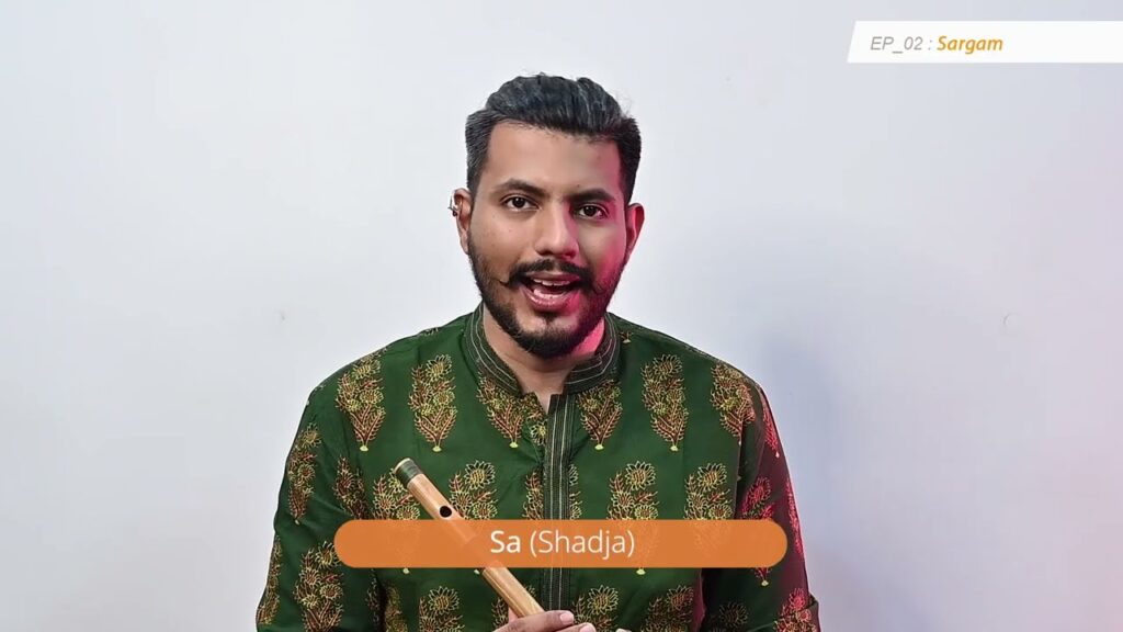 Flute Clinic Episode 02